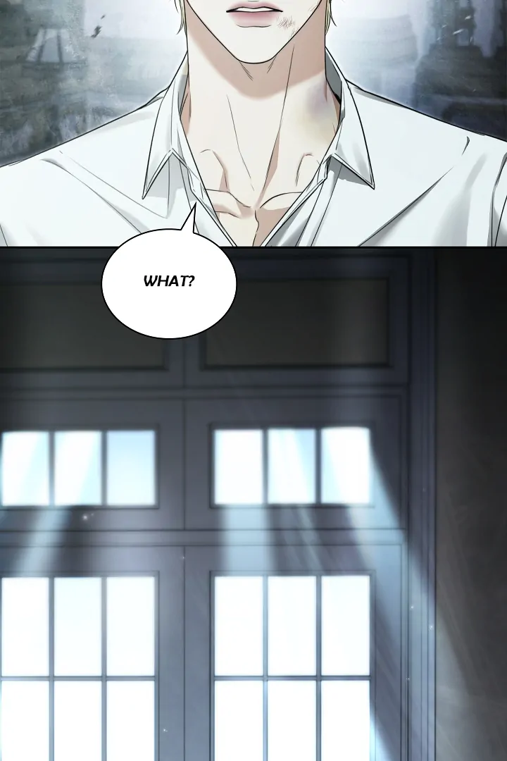 Read Kiss Me If You Can Manga Online