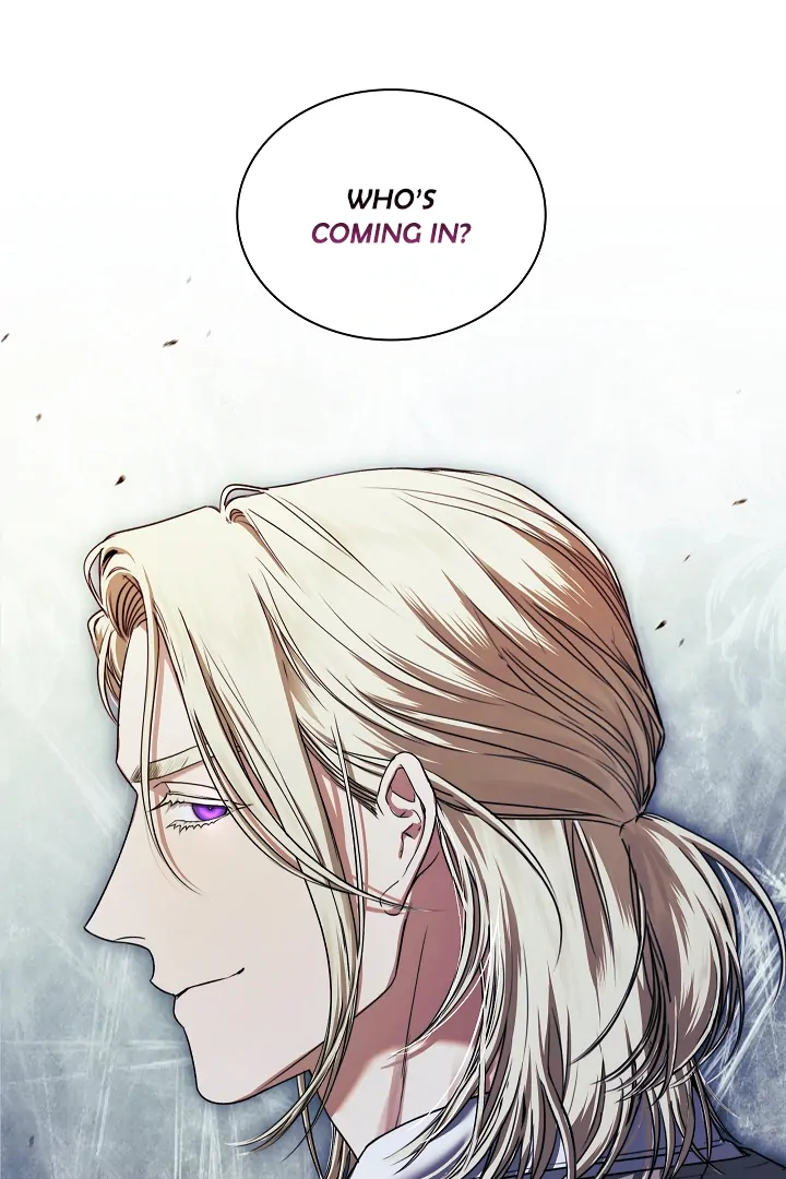 Read Kiss Me If You Can Manga Online