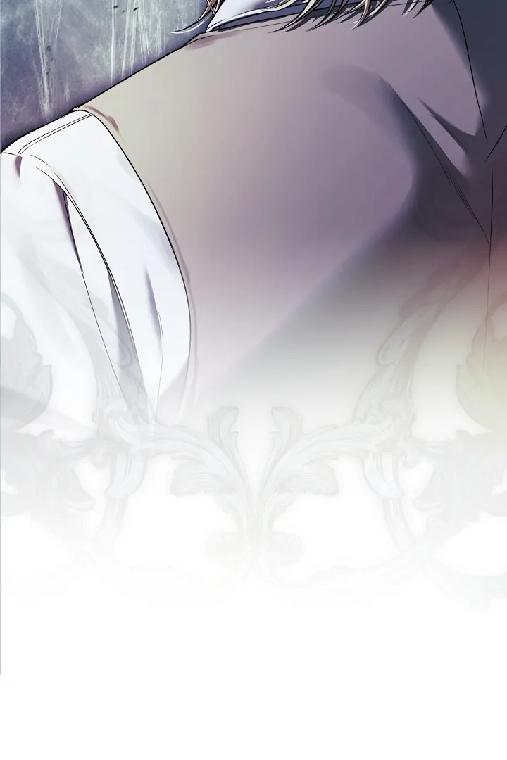 Read Kiss Me If You Can Manga Online