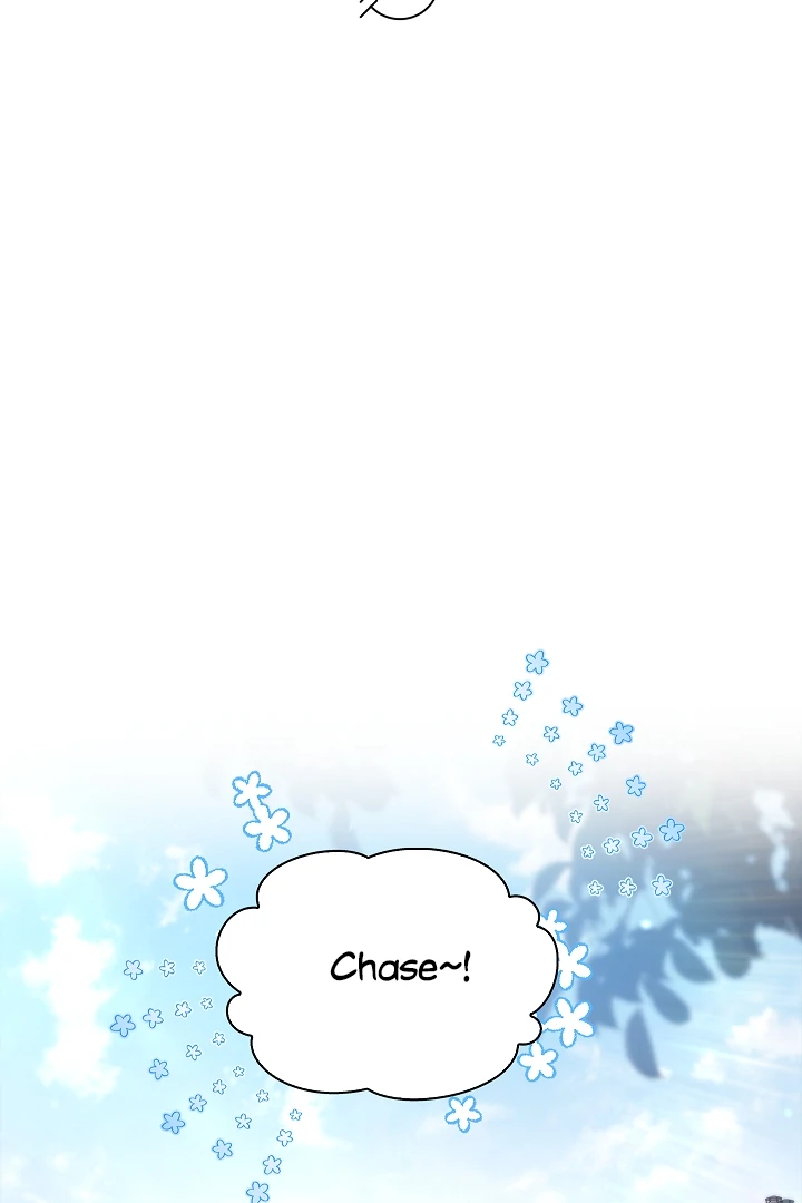 Read Kiss Me If You Can Manga Online