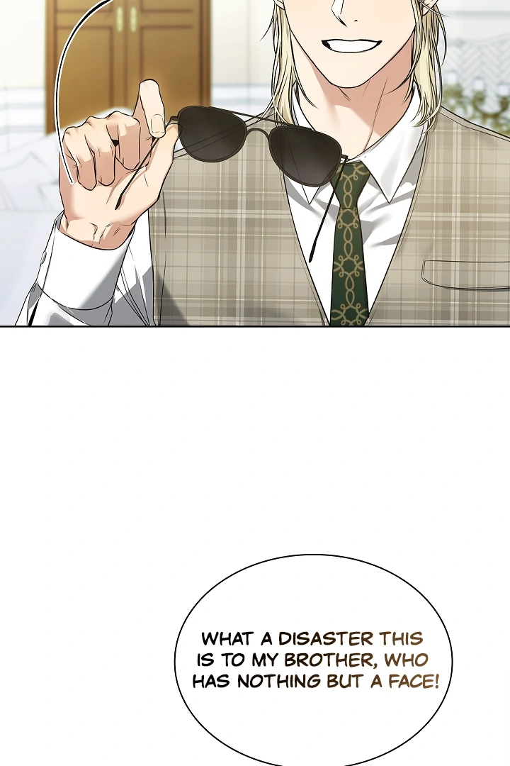 Read Kiss Me If You Can Manga Online