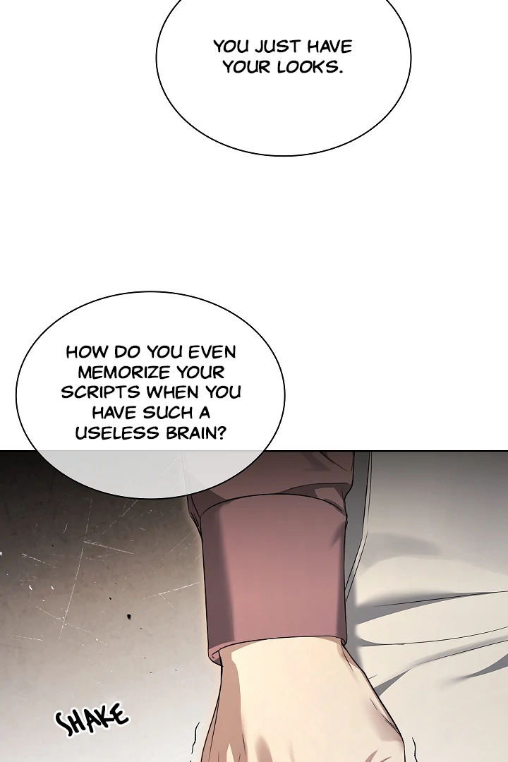 Read Kiss Me If You Can Manga Online
