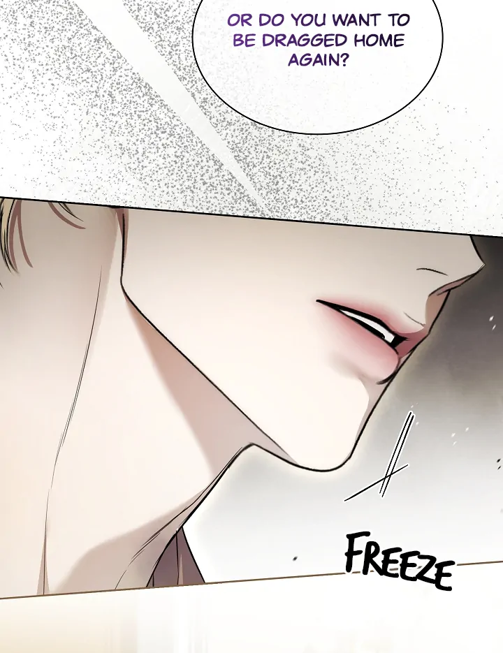 Read Kiss Me If You Can Manga Online