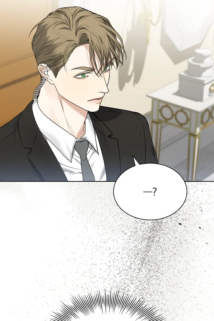 Read Kiss Me If You Can Manga Online