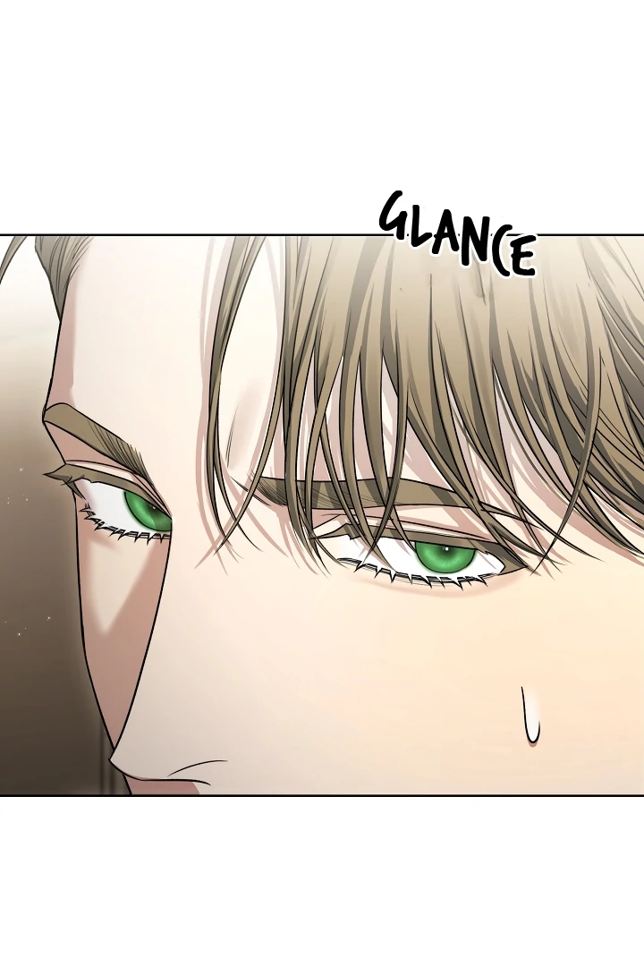 Read Kiss Me If You Can Manga Online