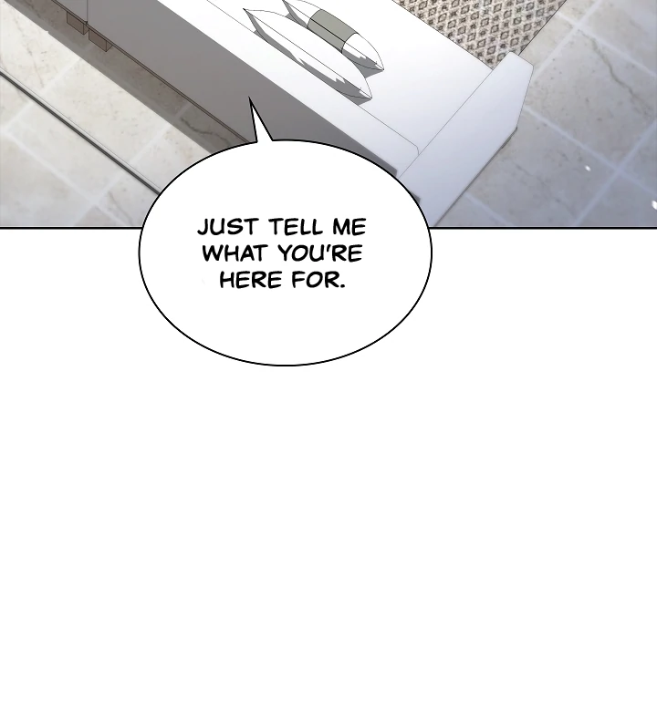 Read Kiss Me If You Can Manga Online
