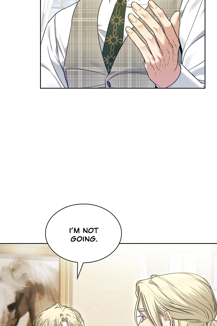 Read Kiss Me If You Can Manga Online