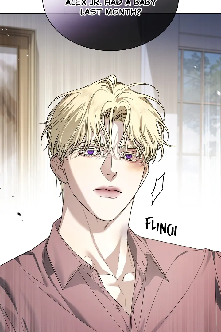Read Kiss Me If You Can Manga Online
