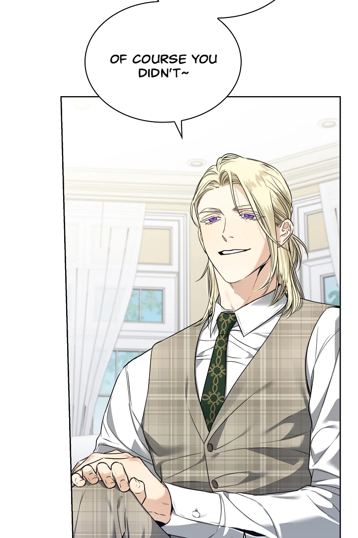 Read Kiss Me If You Can Manga Online