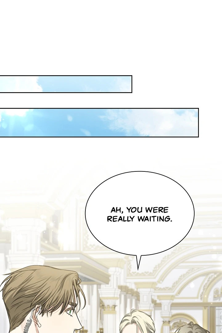 Read Kiss Me If You Can Manga Online