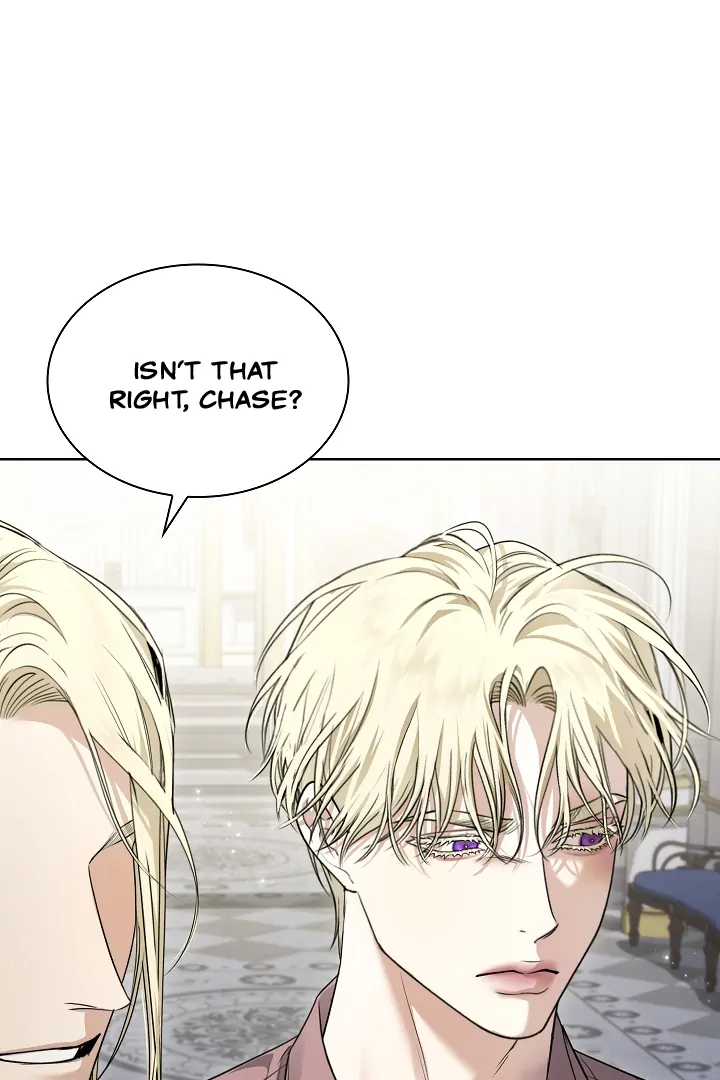 Read Kiss Me If You Can Manga Online
