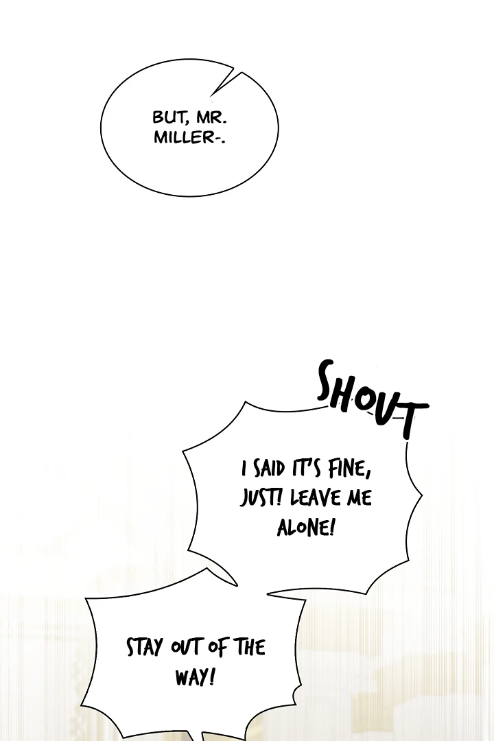 Read Kiss Me If You Can Manga Online
