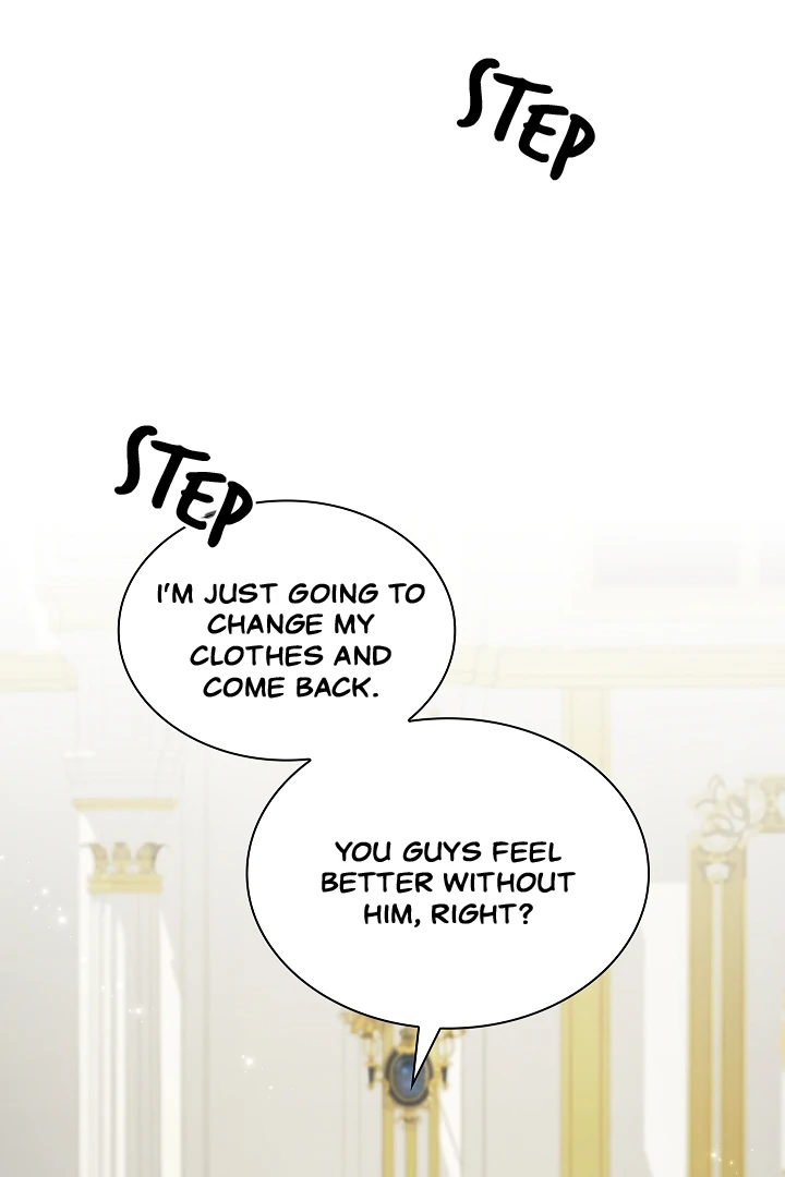 Read Kiss Me If You Can Manga Online