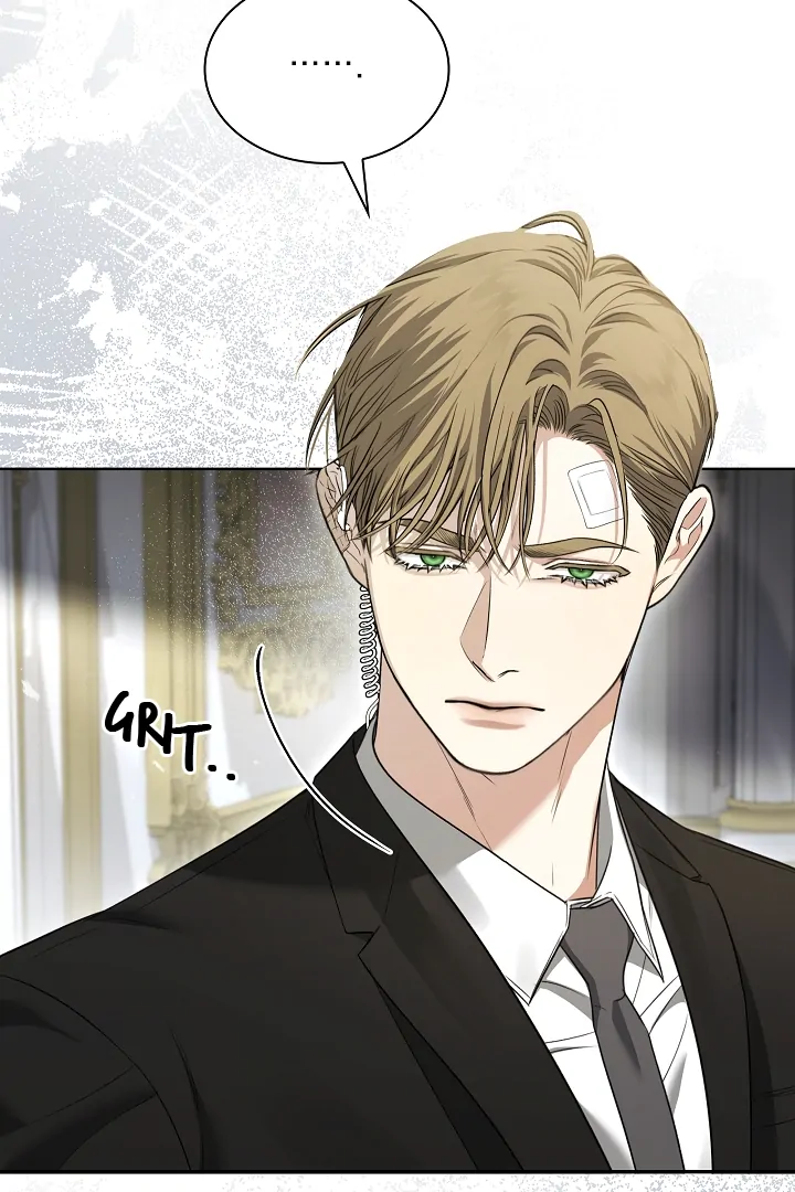 Read Kiss Me If You Can Manga Online