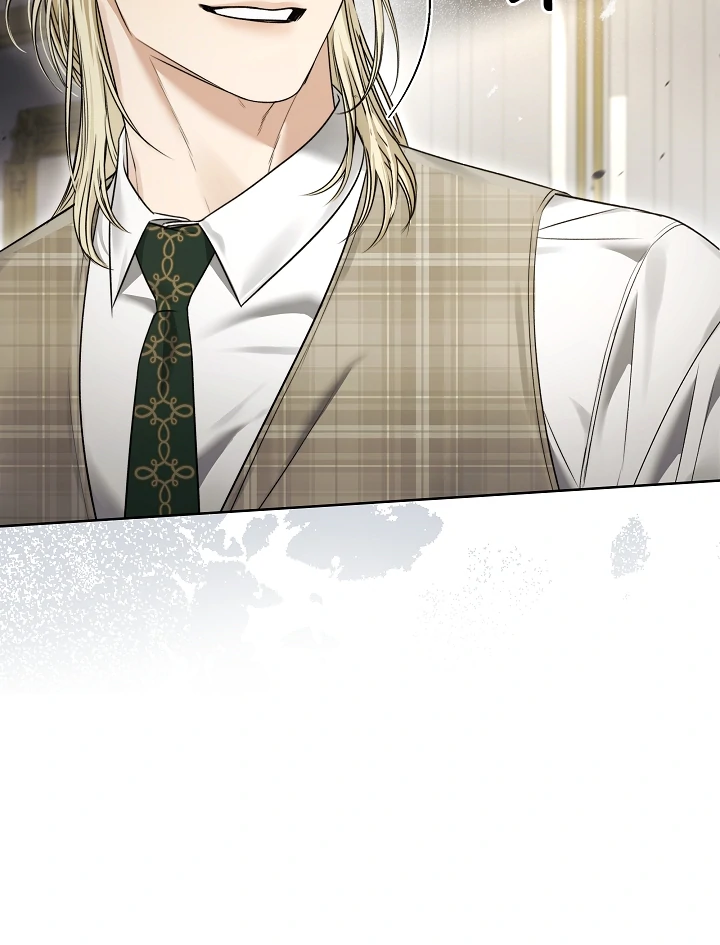 Read Kiss Me If You Can Manga Online