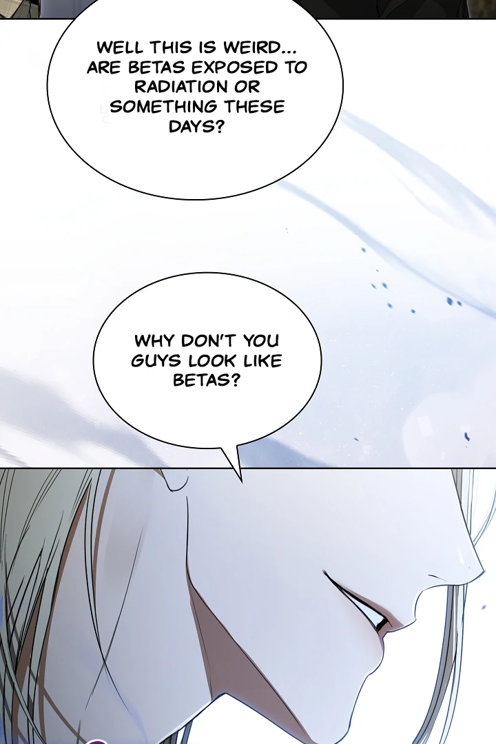 Read Kiss Me If You Can Manga Online