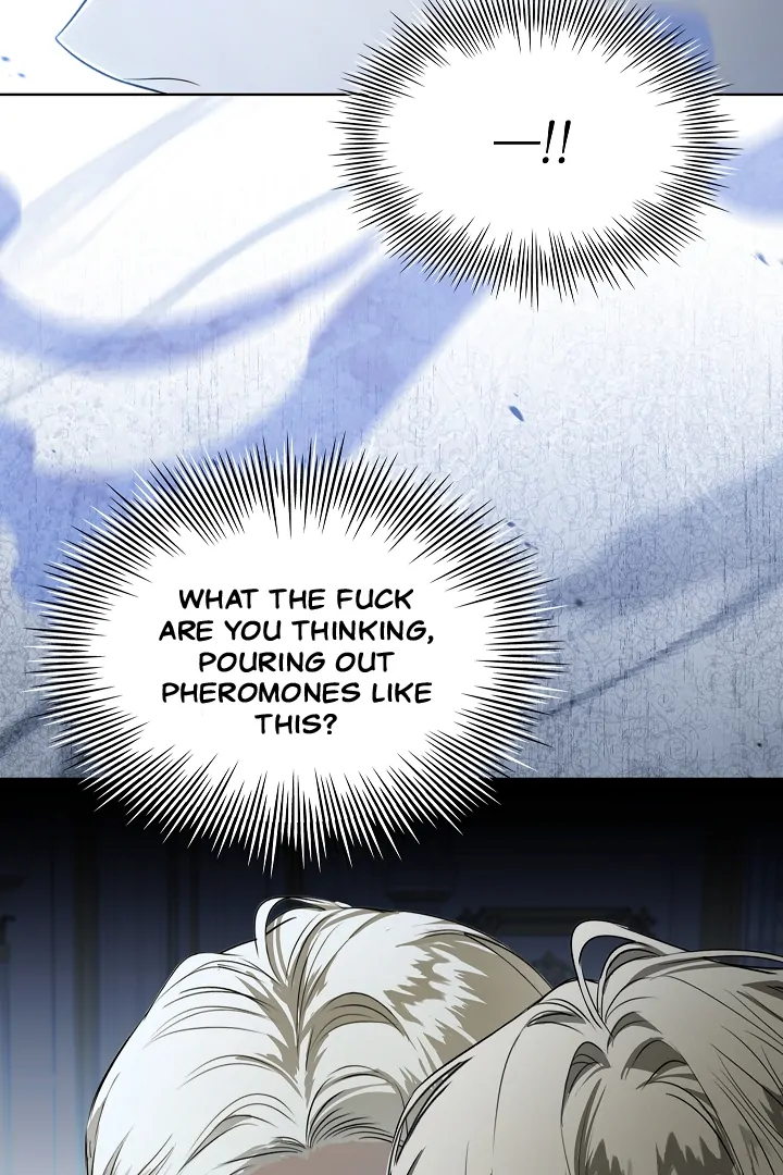 Read Kiss Me If You Can Manga Online