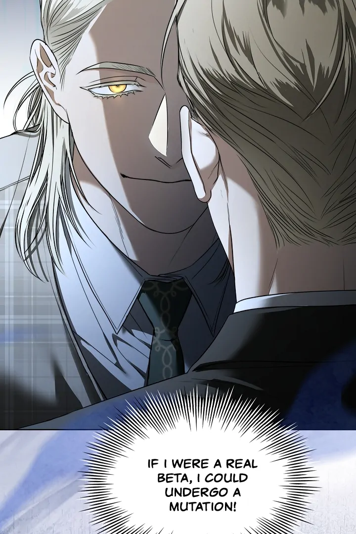 Read Kiss Me If You Can Manga Online