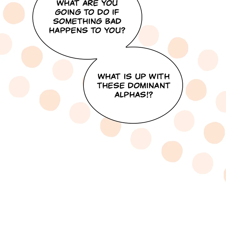 Read Kiss Me If You Can Manga Online