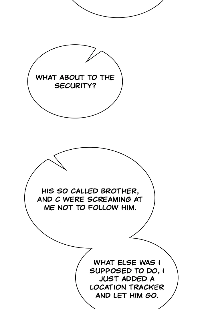 Read Kiss Me If You Can Manga Online
