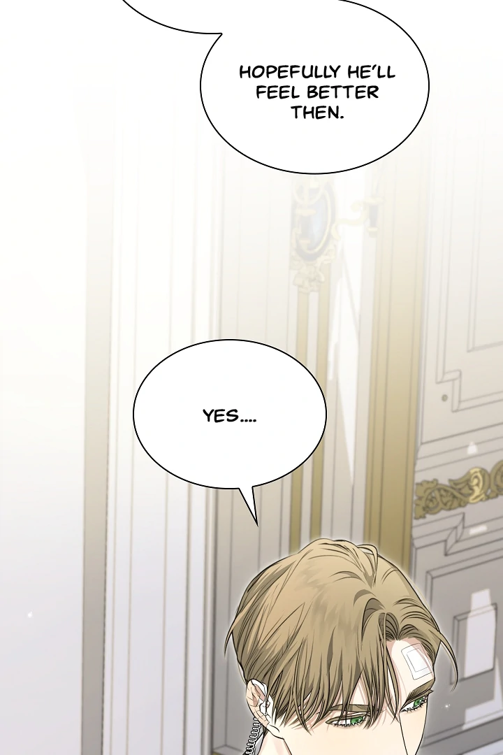 Read Kiss Me If You Can Manga Online