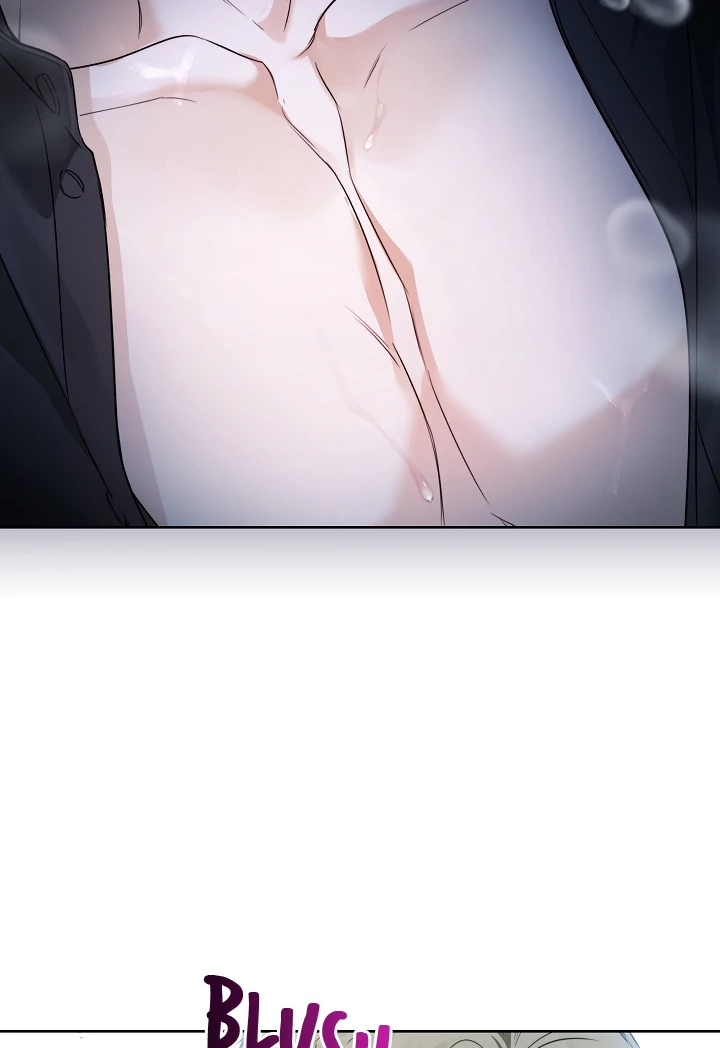Read Kiss Me If You Can Manga Online