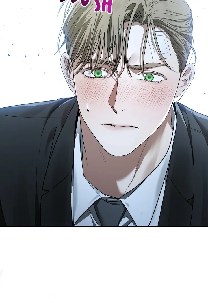 Read Kiss Me If You Can Manga Online