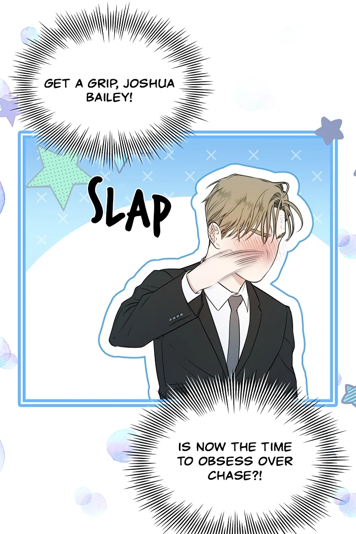 Read Kiss Me If You Can Manga Online