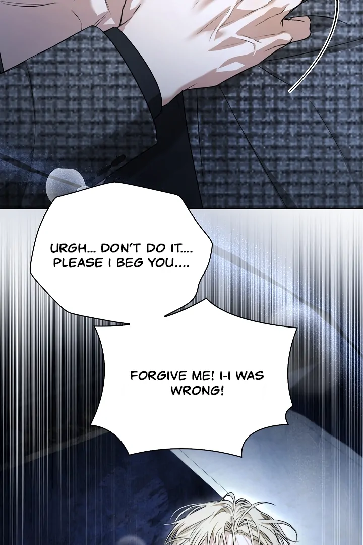 Read Kiss Me If You Can Manga Online
