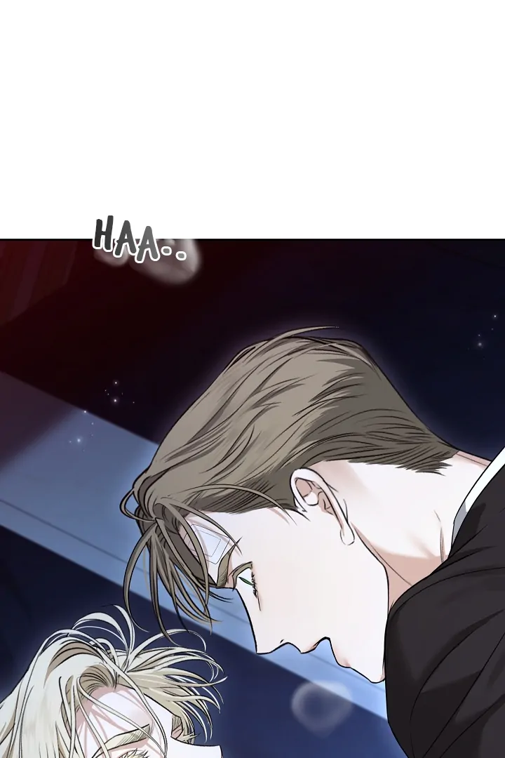 Read Kiss Me If You Can Manga Online
