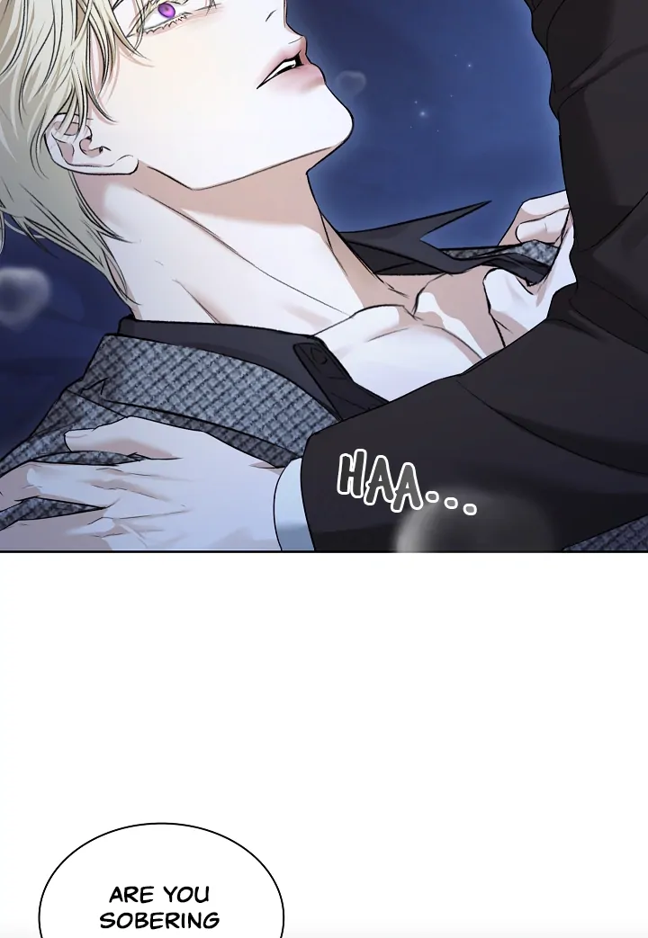 Read Kiss Me If You Can Manga Online