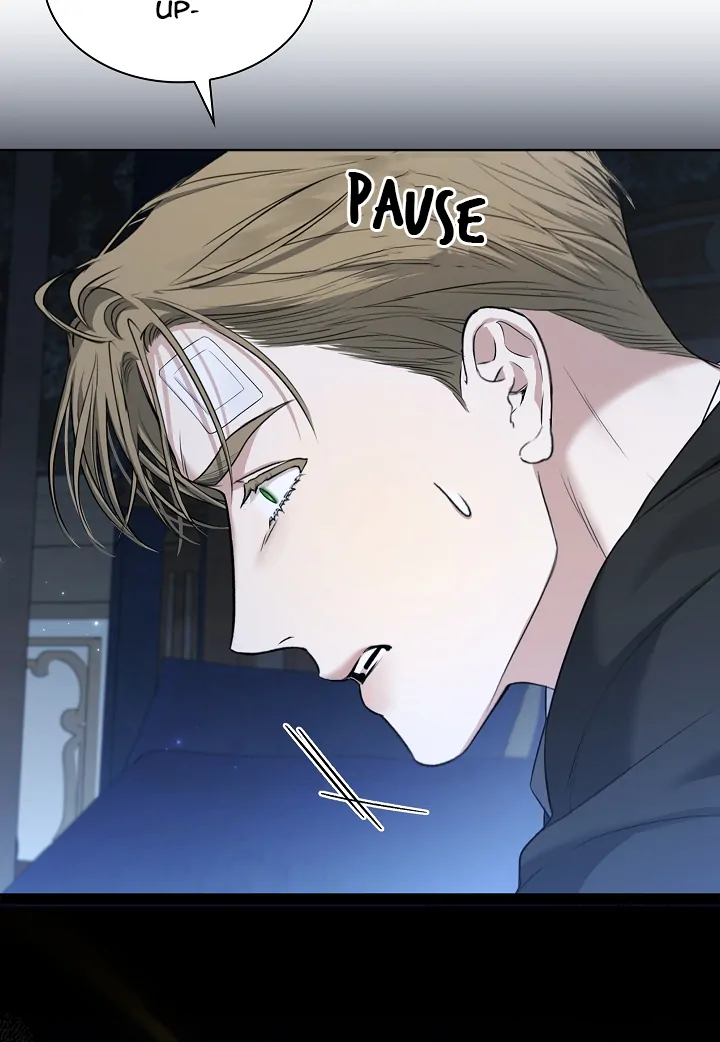 Read Kiss Me If You Can Manga Online