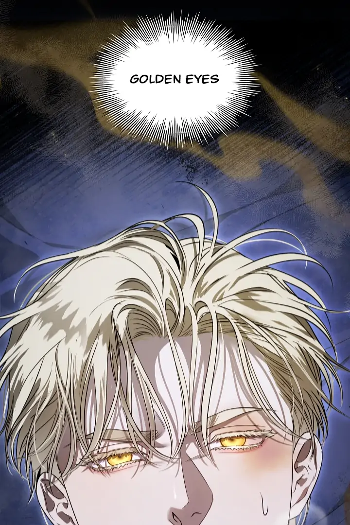 Read Kiss Me If You Can Manga Online