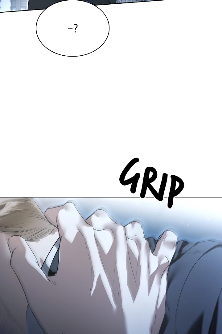 Read Kiss Me If You Can Manga Online
