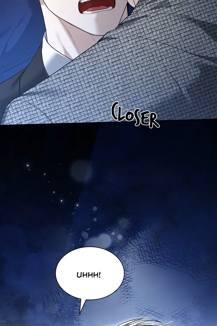 Read Kiss Me If You Can Manga Online