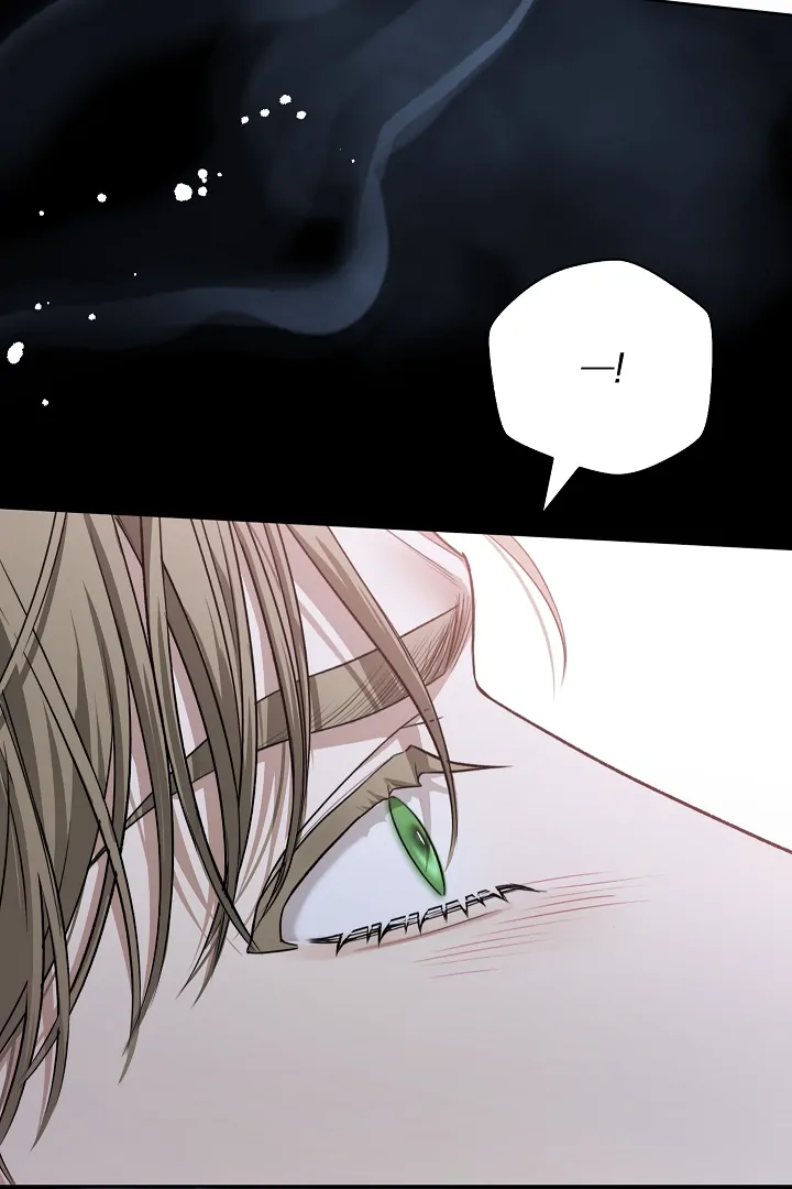 Read Kiss Me If You Can Manga Online