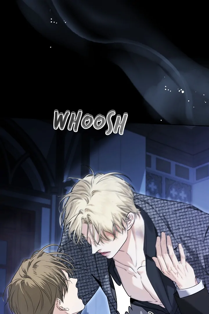 Read Kiss Me If You Can Manga Online