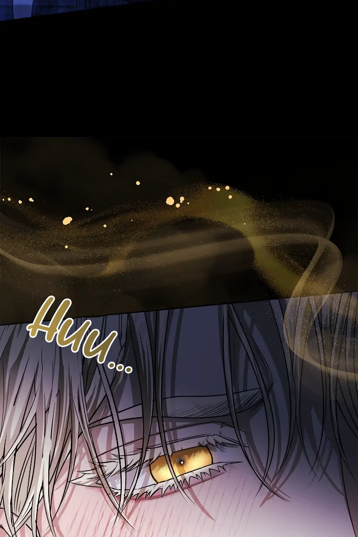Read Kiss Me If You Can Manga Online
