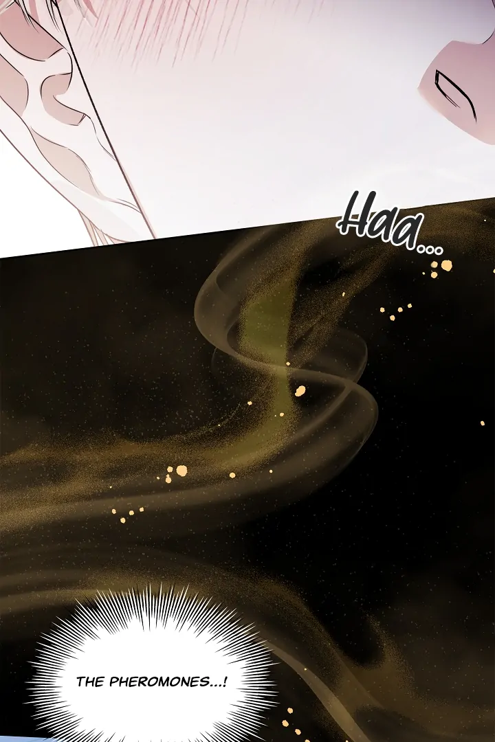 Read Kiss Me If You Can Manga Online