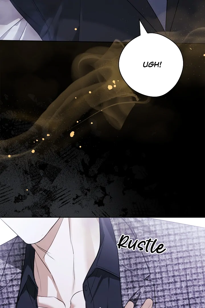 Read Kiss Me If You Can Manga Online