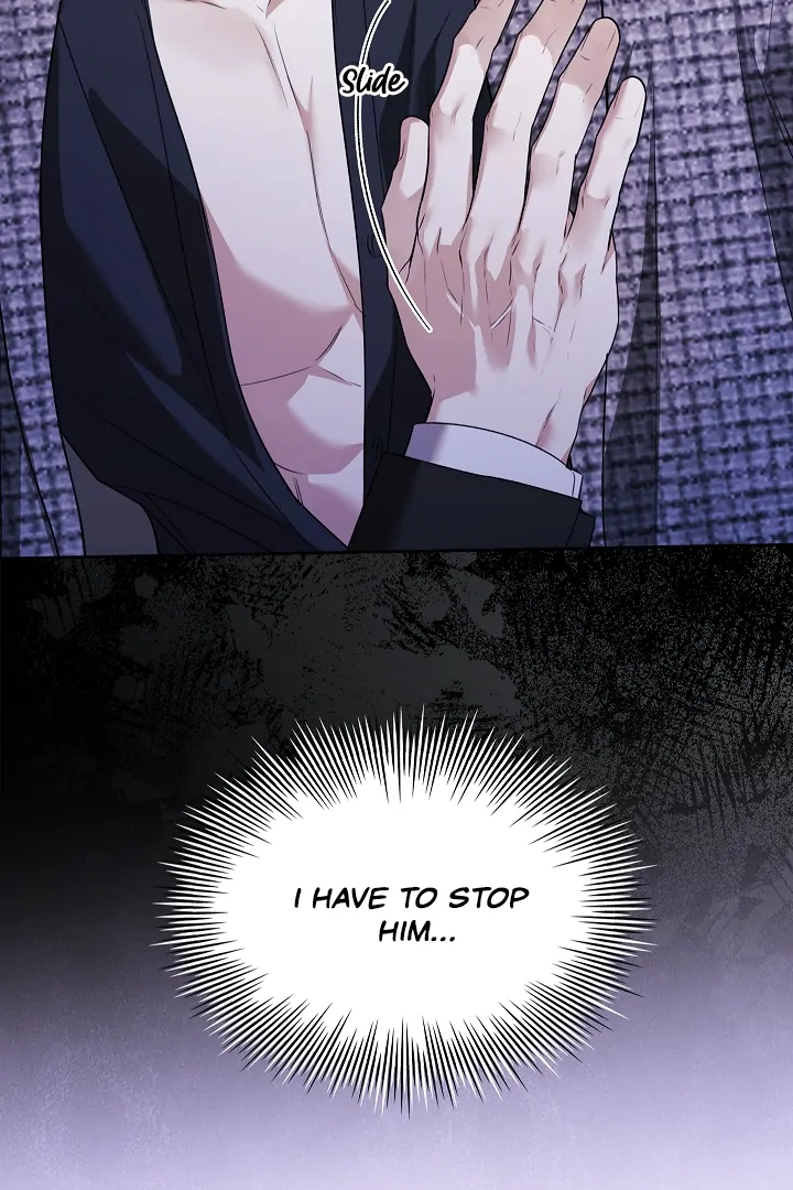 Read Kiss Me If You Can Manga Online