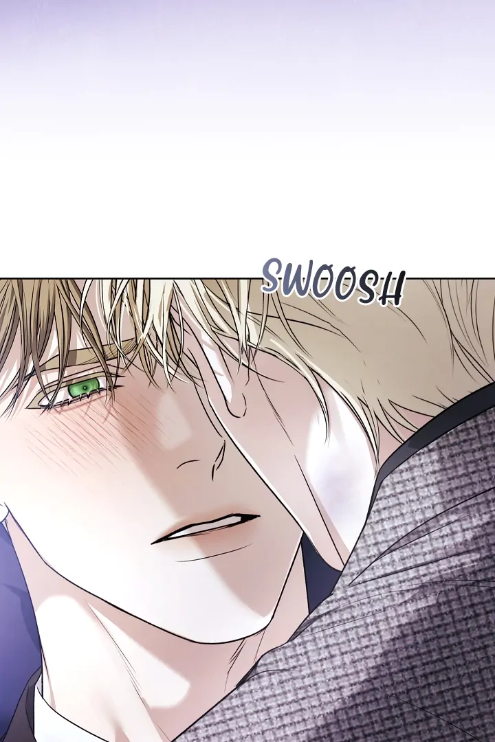 Read Kiss Me If You Can Manga Online