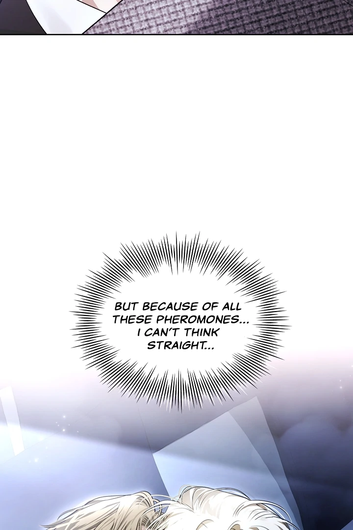 Read Kiss Me If You Can Manga Online