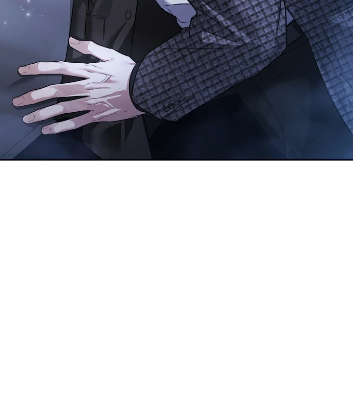 Read Kiss Me If You Can Manga Online