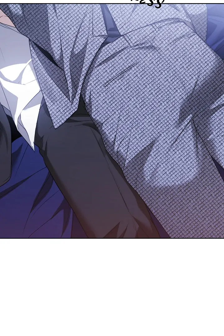 Read Kiss Me If You Can Manga Online