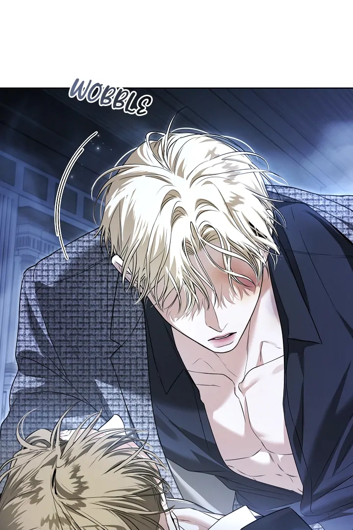 Read Kiss Me If You Can Manga Online