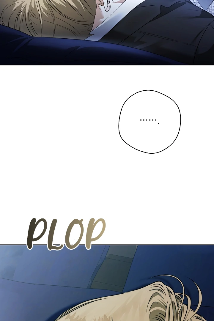 Read Kiss Me If You Can Manga Online