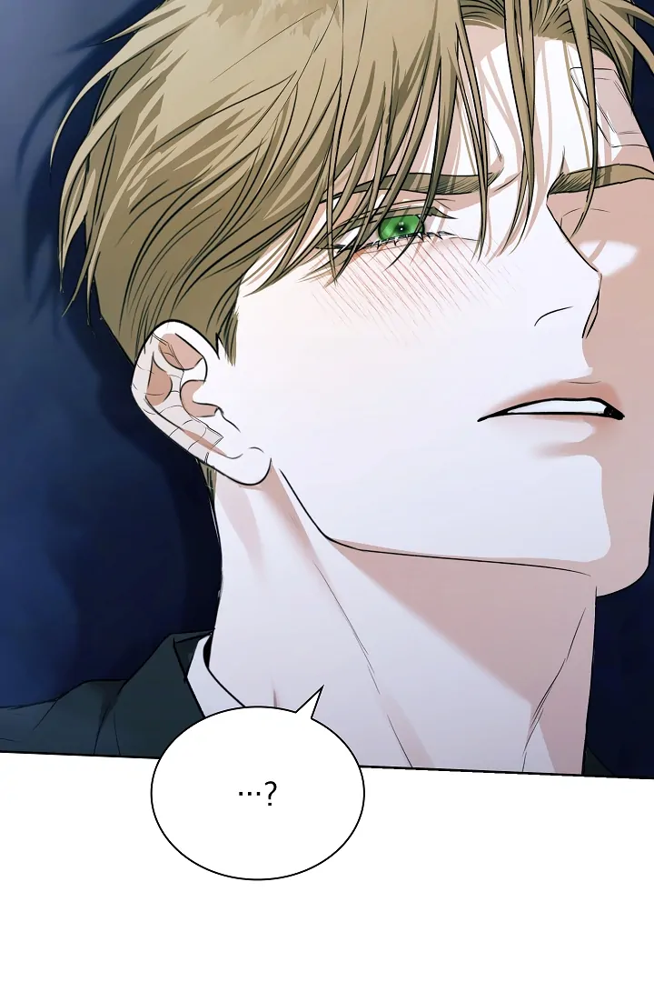 Read Kiss Me If You Can Manga Online
