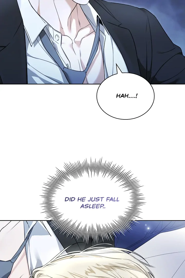 Read Kiss Me If You Can Manga Online