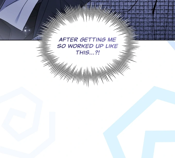 Read Kiss Me If You Can Manga Online